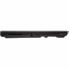 Ноутбук ASUS TUF Gaming F17 FX707VJB-HX094 (90NR0MY5-M003J0) - Image 6