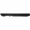 Ноутбук ASUS TUF Gaming F17 FX707VJB-HX094 (90NR0MY5-M003J0) - Image 7