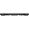 Ноутбук ASUS TUF Gaming F17 FX707VJB-HX094 (90NR0MY5-M003J0) - Image 8