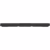 Ноутбук ASUS TUF Gaming F17 FX707VJB-HX094 (90NR0MY5-M003J0) - Image 9