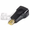 Переходник mini DisplayPort to VGA Cablexpert (A-mDPM-VGAF-01) - Image 2