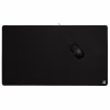 Коврик для мышки Dream Machines DM Pad XL (DM_Pad_XL) - Image 4