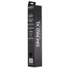 Коврик для мышки Dream Machines DM Pad XL (DM_Pad_XL) - Image 5