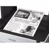 Багатофункціональний пристрій Epson M2170 с WiFi (C11CH43404) - Image 2
