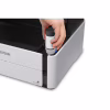 Багатофункціональний пристрій Epson M2170 с WiFi (C11CH43404) - Image 3
