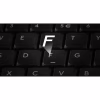 Комплект A4Tech F1010 Blue (4711421943161) - Image 7