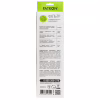 Сетевой фильтр питания Patron 3m (SP-1063W), 6 розеток White (EXT-PN-SP-1063W) - Image 3