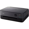 Багатофункціональний пристрій Canon PIXMA TS5340 BLACK (3773C007/ 3773C107) - Image 2
