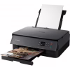 Многофункциональное устройство Canon PIXMA TS5340 BLACK (3773C007/ 3773C107) - Image 5