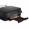 Многофункциональное устройство Canon PIXMA TS5340 BLACK (3773C007/ 3773C107) - Image 7