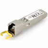 Модуль SFP Digitus DN-81005 - Image 2