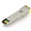Модуль SFP Digitus DN-81005 - Image 3