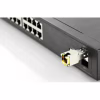 Модуль SFP Digitus DN-81005 - Image 4