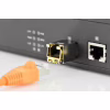Модуль SFP Digitus DN-81005 - Image 5
