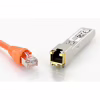 Модуль SFP Digitus DN-81005 - Image 6