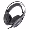 Навушники Marvo HG8901 Multi-LED Black (HG8901) - Image 4