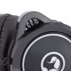 Наушники Marvo HG8901 Multi-LED Black (HG8901) - Image 5