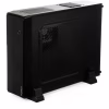 Комп'ютер Vinga Advanced A1653 (IPM4INT.A1653) - Image 3