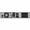 Пристрій безперебійного живлення PowerWalker VFI 3000 ICR IoT (10122199) - Image 3