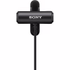 Мікрофон Sony ECM-LV1 (ECMLV1.SYU) - Image 3