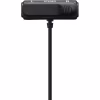 Мікрофон Sony ECM-LV1 (ECMLV1.SYU) - Image 4