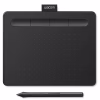 Графічний планшет Wacom Intuos M Black (CTL-6100K-B) - Image 2