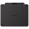 Графічний планшет Wacom Intuos M Black (CTL-6100K-B) - Image 3