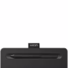 Графічний планшет Wacom Intuos M Black (CTL-6100K-B) - Image 5