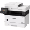 Многофункциональное устройство Canon MF453dw c Wi-Fi (5161C007) - Image 2