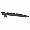 Клавіатура Logitech K280e for Business USB UA Black (920-005217) - Image 5