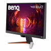 Монітор BenQ EX240N Dark Grey (9H.LL6LB.QBE) - Image 3