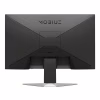 Монітор BenQ EX240N Dark Grey (9H.LL6LB.QBE) - Image 4