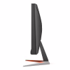 Монітор BenQ EX240N Dark Grey (9H.LL6LB.QBE) - Image 5
