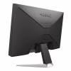 Монітор BenQ EX240N Dark Grey (9H.LL6LB.QBE) - Image 6