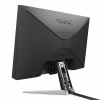 Монітор BenQ EX240N Dark Grey (9H.LL6LB.QBE) - Image 7