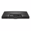 Монітор BenQ EX240N Dark Grey (9H.LL6LB.QBE) - Image 8