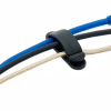 Тримач для кабелю Extradigital CC-926 Cable Clips, Black (KBC1711) - Image 3