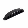 Тримач для кабелю Extradigital CC-926 Cable Clips, Black (KBC1711) - Image 4