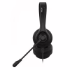 Навушники A4Tech HU-8 Black (4711421982641) - Image 2