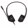 Наушники A4Tech HU-8 Black (4711421982641) - Image 3