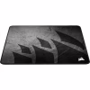 Коврик для мышки Corsair MM300 Pro Premium Spill-Proof Cloth Medium (CH-9413631-WW) - Image 2