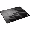 Коврик для мышки Corsair MM300 Pro Premium Spill-Proof Cloth Medium (CH-9413631-WW) - Image 3