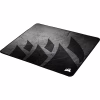 Коврик для мышки Corsair MM300 Pro Premium Spill-Proof Cloth Medium (CH-9413631-WW) - Image 4