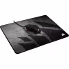 Килимок для мишки Corsair MM300 Pro Premium Spill-Proof Cloth Medium (CH-9413631-WW) - Image 5