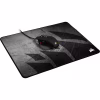 Коврик для мышки Corsair MM300 Pro Premium Spill-Proof Cloth Medium (CH-9413631-WW) - Image 5
