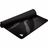 Коврик для мышки Corsair MM300 Pro Premium Spill-Proof Cloth Medium (CH-9413631-WW) - Image 6