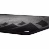 Коврик для мышки Corsair MM300 Pro Premium Spill-Proof Cloth Medium (CH-9413631-WW) - Image 7