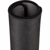 Коврик для мышки Corsair MM300 Pro Premium Spill-Proof Cloth Medium (CH-9413631-WW) - Image 8