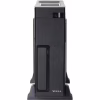 Комп'ютер Vinga Advanced D6323 (I3M32INT.D6323) - Image 2