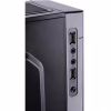 Комп'ютер Vinga Advanced D6323 (I3M32INT.D6323) - Image 3